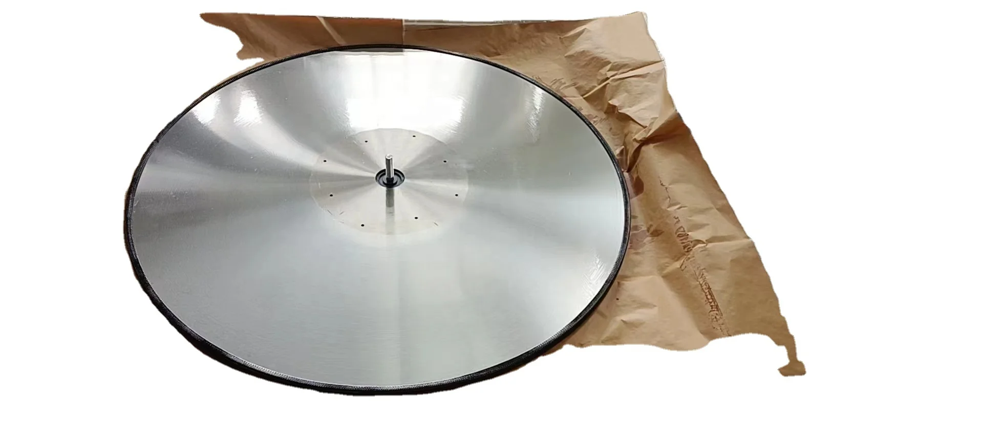 Cutting Machine Blades /Plastic Cutter Circular Saw Blade Case Water Round Saw Blades For Metal