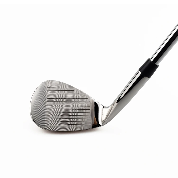 CNC Hitting Face golf wedge golf clubs golf set