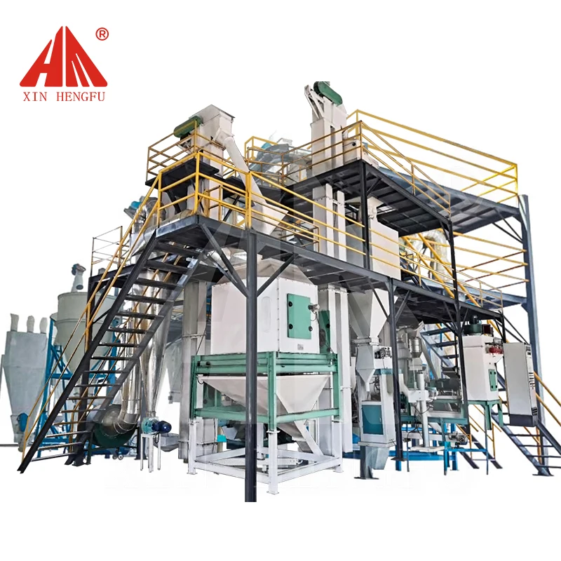 Original Cheap Hand Feed 2 Ton Shrimp 22 Kw Horse Livestock Suppliers Floating Pellet Machine