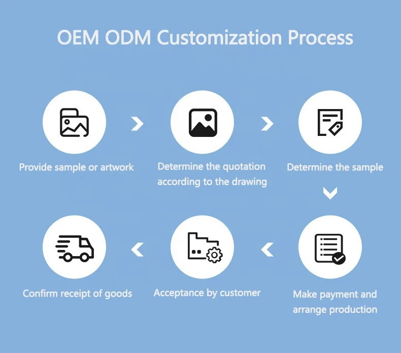 Beuachy hot sale 16oz steel multi  can cooler 2 lids beer holder stainless steel insulated beer mug vacuum tumbler