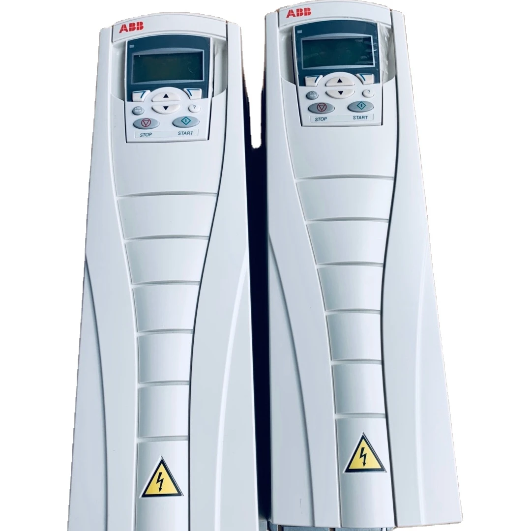 ACS550-01-031A-4 ACS550-01-038A-4 ACS550-01-045A-4 15kw 18.5kw 22kw 3 phase inverter VFD