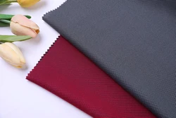 Custom high quality knitted mesh abric knitted Grid cloth