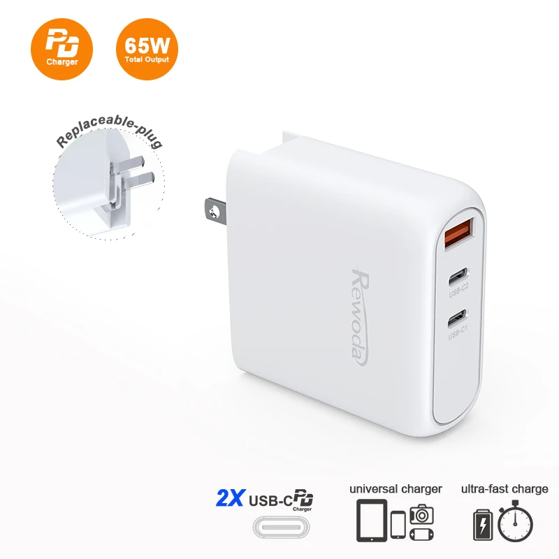 Usb Table for Charger Wholesale Low Price Mobile Phone Chargers