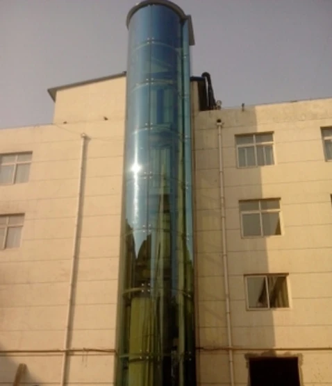 lift elevator for home