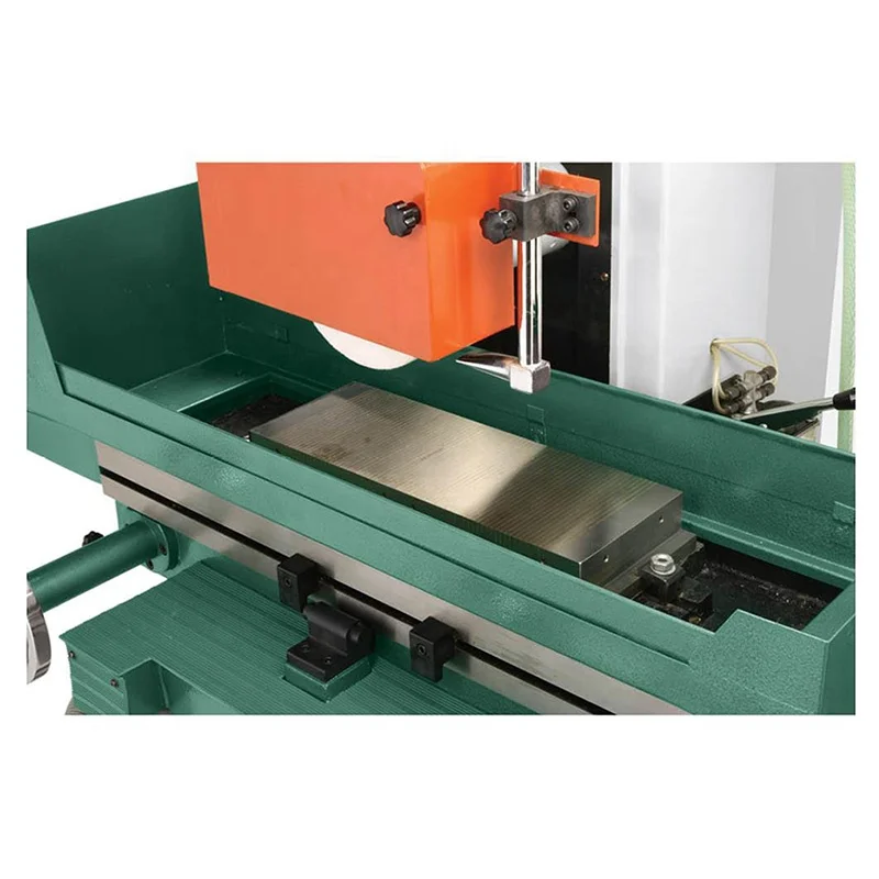 professional precision surface grinding machine for sale