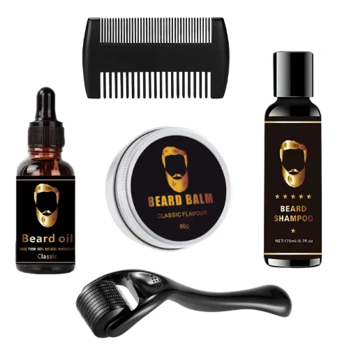 Factory Direct Price Wave Curling Foam Anti Itch High Quality Rose Water Braid Sheen Spray Synthetic Hair