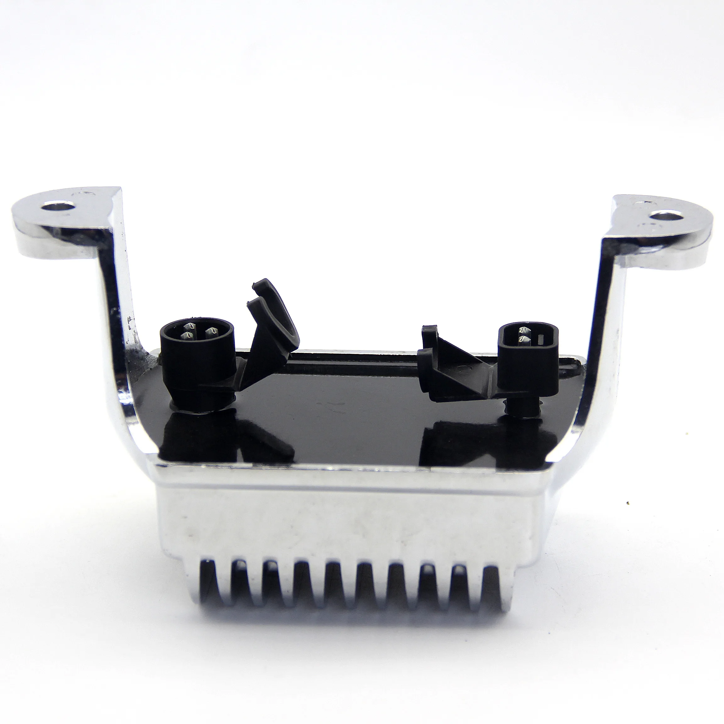 Электрический выпрямитель для мотоцикла стабилизатор напряжения совместимый с Harley Davidson FLHR Road King