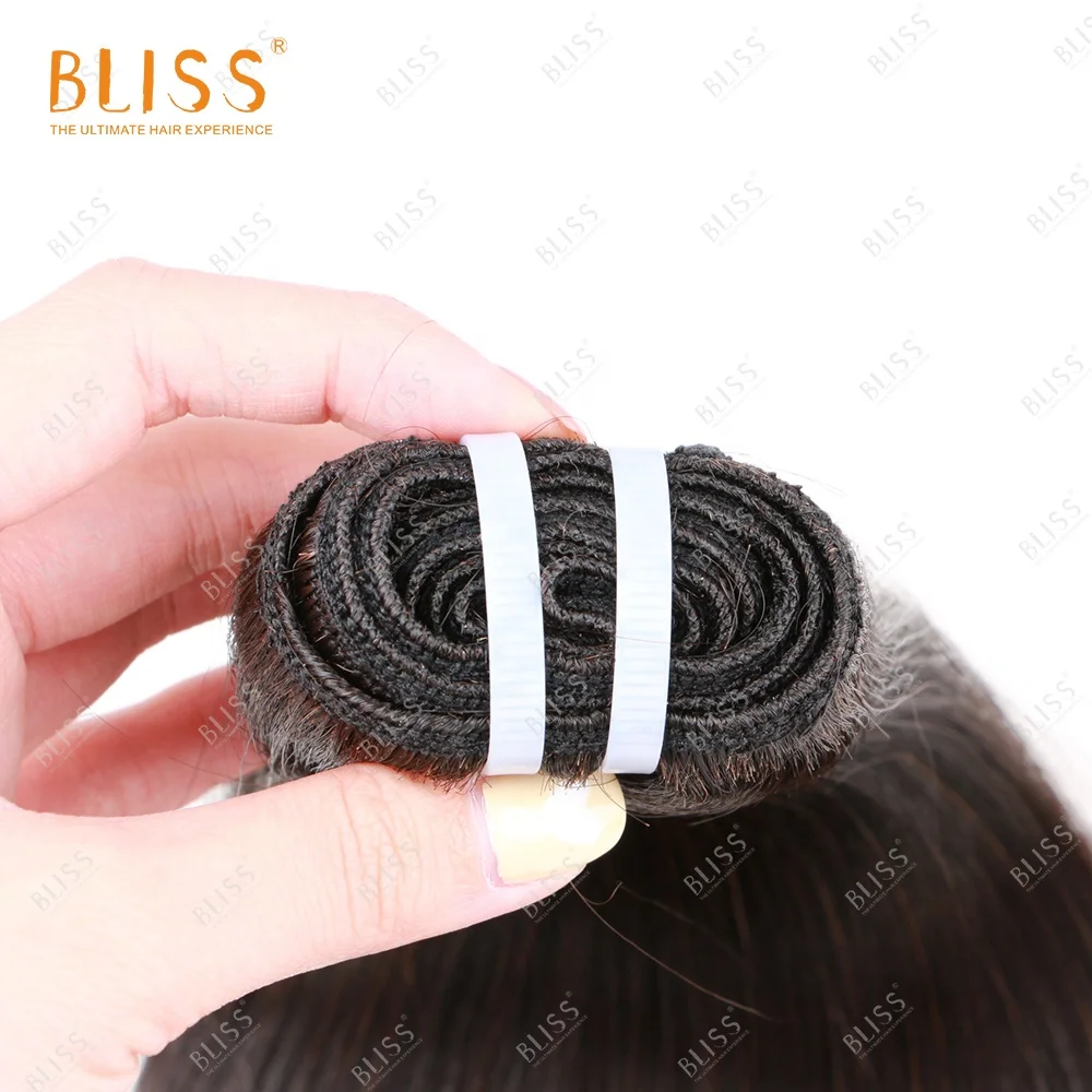 Toocci S DD Bone STW Bundle - Single bundle