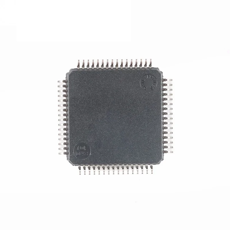 New LPC1114F LPC1114FBD48 301 302 303 QFP48 microcontroller chip