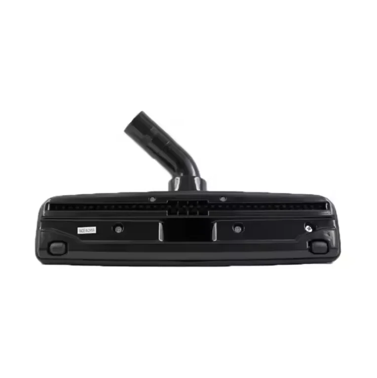 Vacuum Cleaner parts Floor Brush head For SANYO BSC-1300A BSC-1400A Vacuum Cleaner Brush Parts accessories