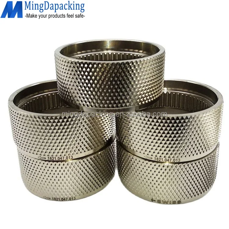 1821047013 feeder wheel or tensioning wheel for orgapack ORT120 or ORT250 battery powered strapping tools