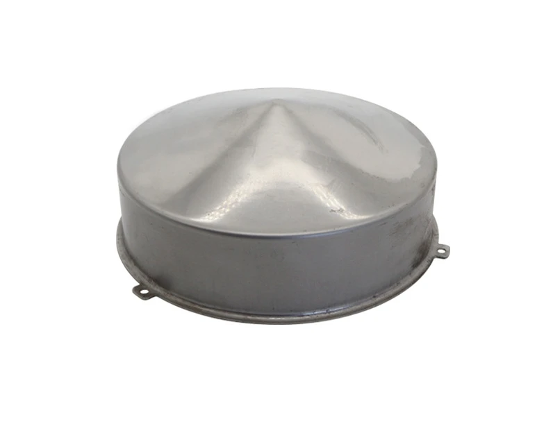 Oem Custom Aluminum deep drawn bending cutting sheet metal stamping parts fabrication