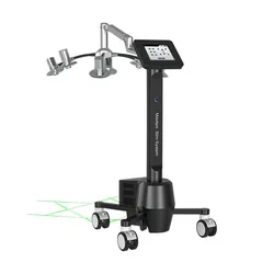 Body Fat Burning Machine 6d Lipo Laser Slim Lipolaser Body Slimming Machine 532nm Laser Body Slim Machine