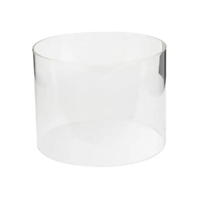 High Quality Borosilicate Glass Tube for Water Smoking Pipe, Various of Borosilicate Glass Smoking Pipes for Hot Sale H