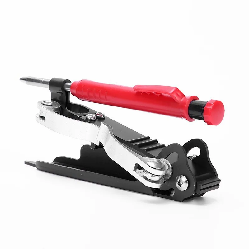 measuring gauge angle rule woodworking tools measuring and marking angle gauge woodworking ruler router tools