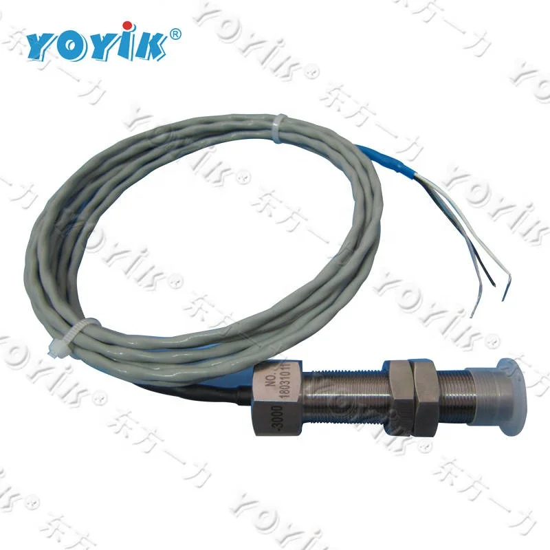 60-ZS-04-75-3000 (5)