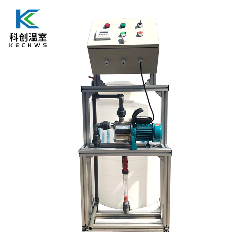 Durable Fertilizer Pellet Making Machine High quality fertilizer applicator