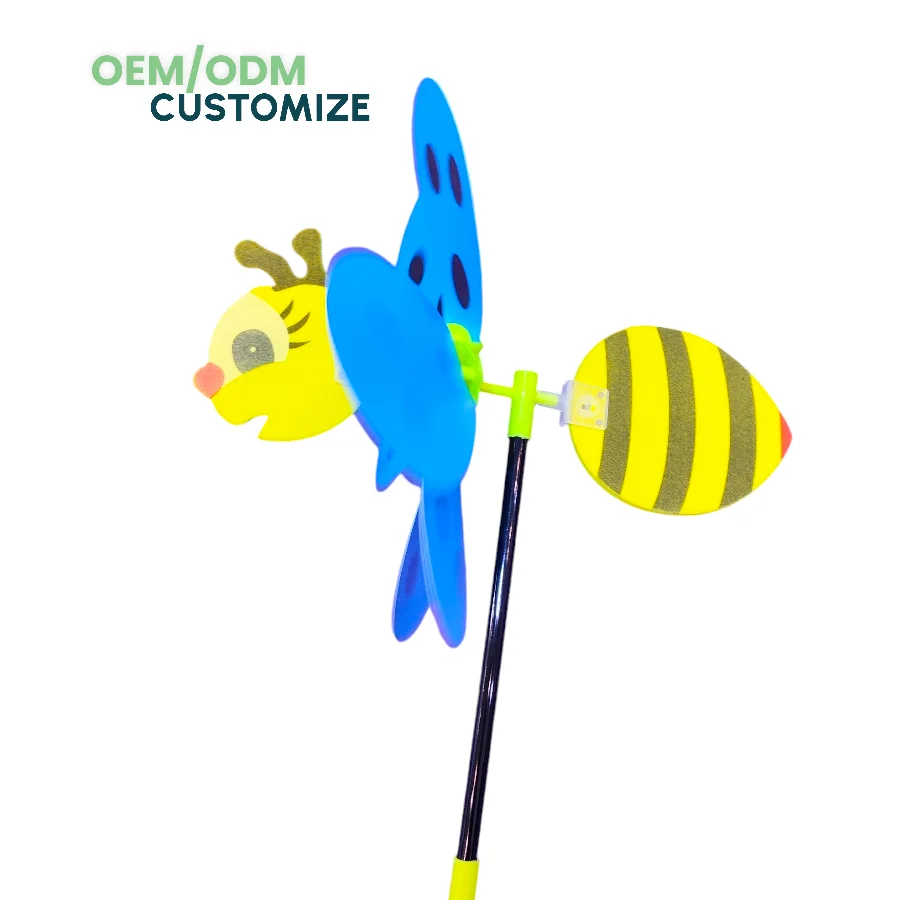 windmill (10).png