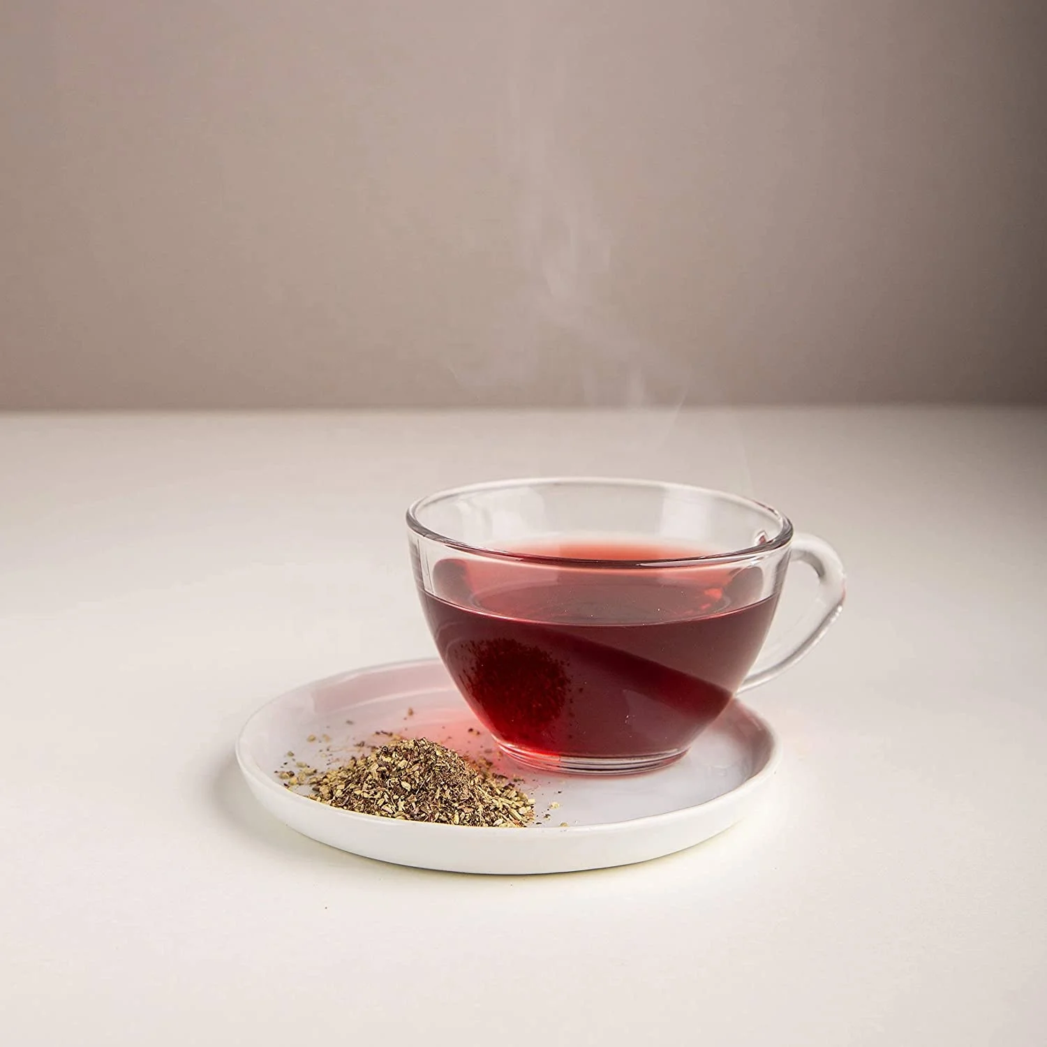  Private Label High Quality weight loss tea Cleanse Detox Tea natural