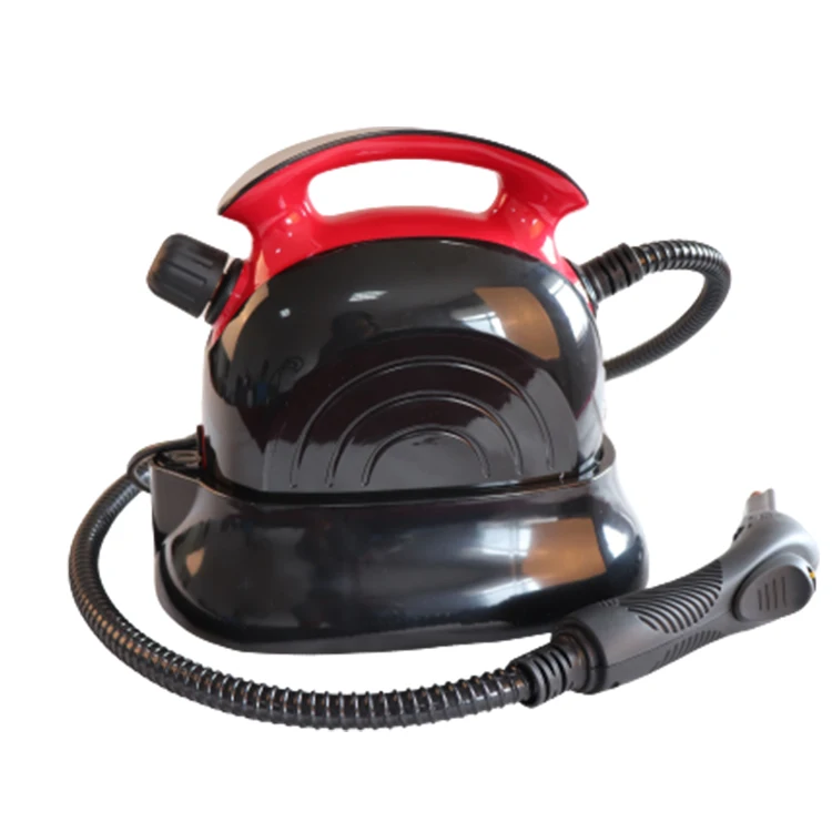 Автомобильная шайба, ремешок, паровая машина, очистители