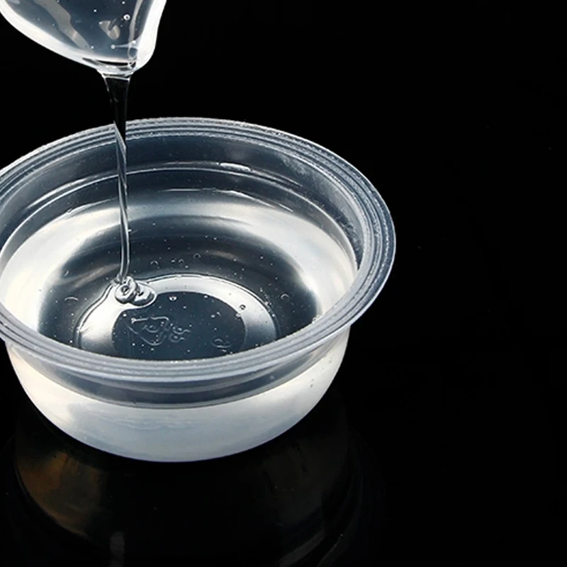 2023Asia Polyurethane MDI and Polyol Chemical iso and polyol manufacturer