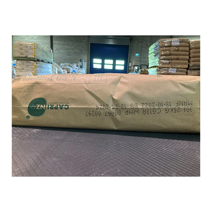 Оптовая продажа молочных продуктов, высококачественный сухой молочный порошок с ароматом 25 кг, 100% Новая Зеландия, чистый козий порошок
