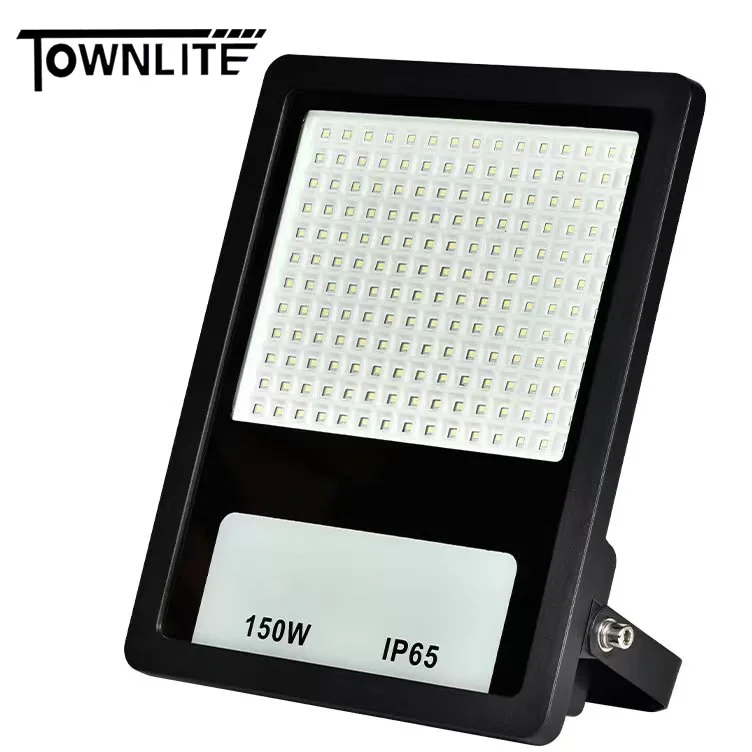 3years guarantee IP67 waterproof outdoor smd 400w 48000lm led flood light 400 watt floodlight fixture DAYLIGHT