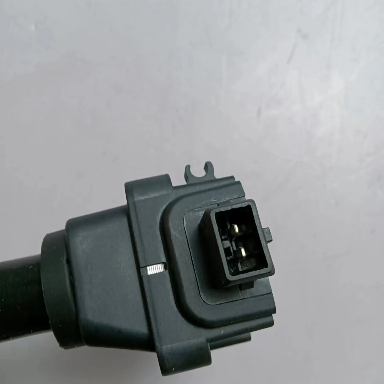 DA471 Engine ignition coil for Hafei Minz Minyi 1.3L