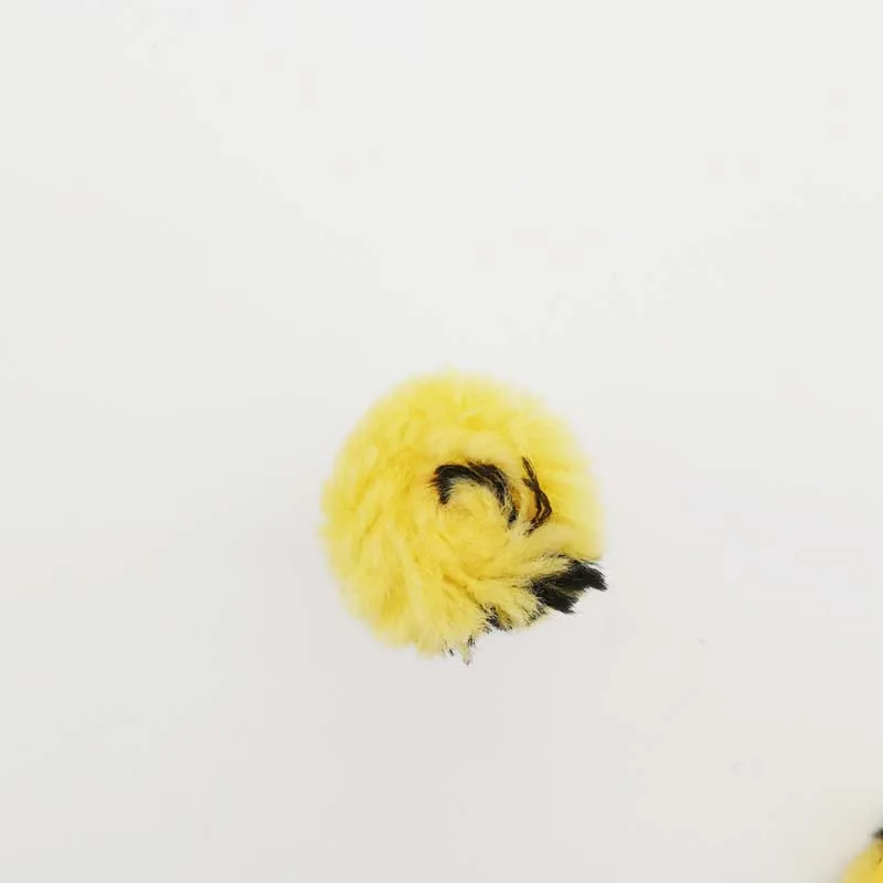 Medium Pile 4 inch Mini Paint Roller Covers for House Decoration