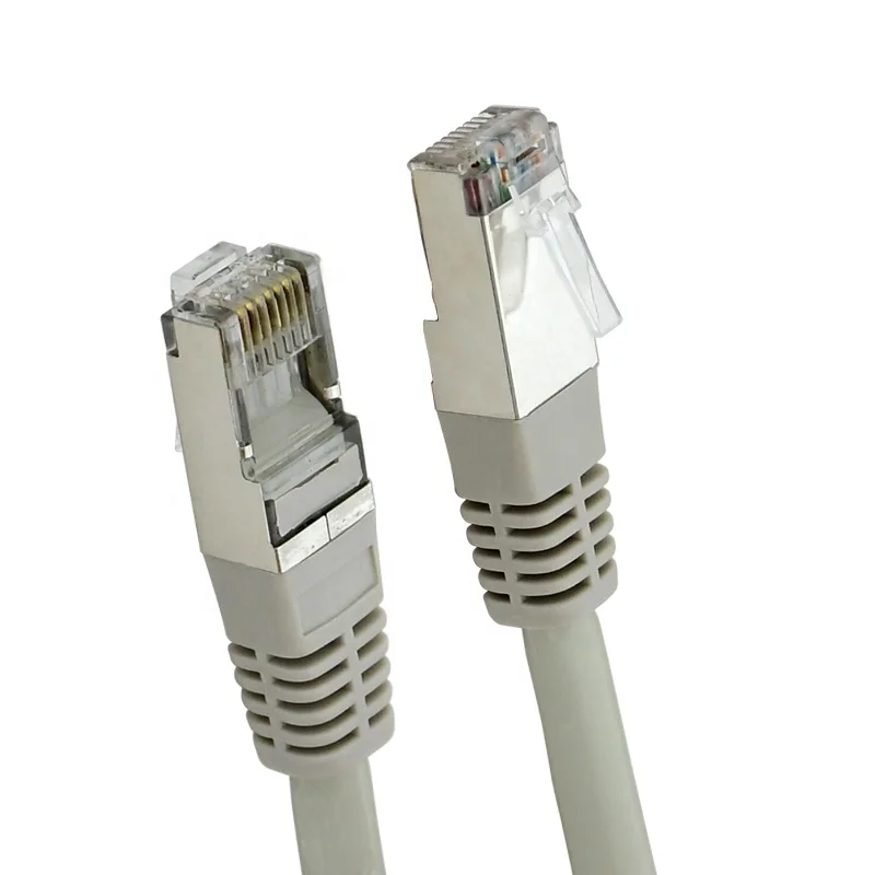 
Custom wholesale Hot sale new making Internet Lan Network Cables Ethernet cat 6 network cable 