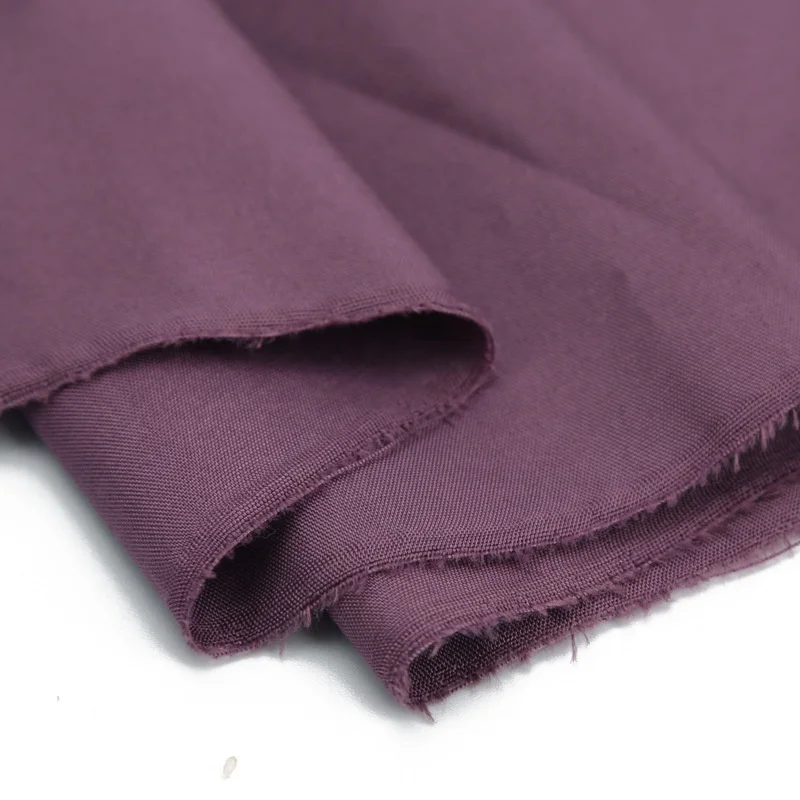 wholesale microfiber solid yarn dyed plaid printed bed sheet fabric