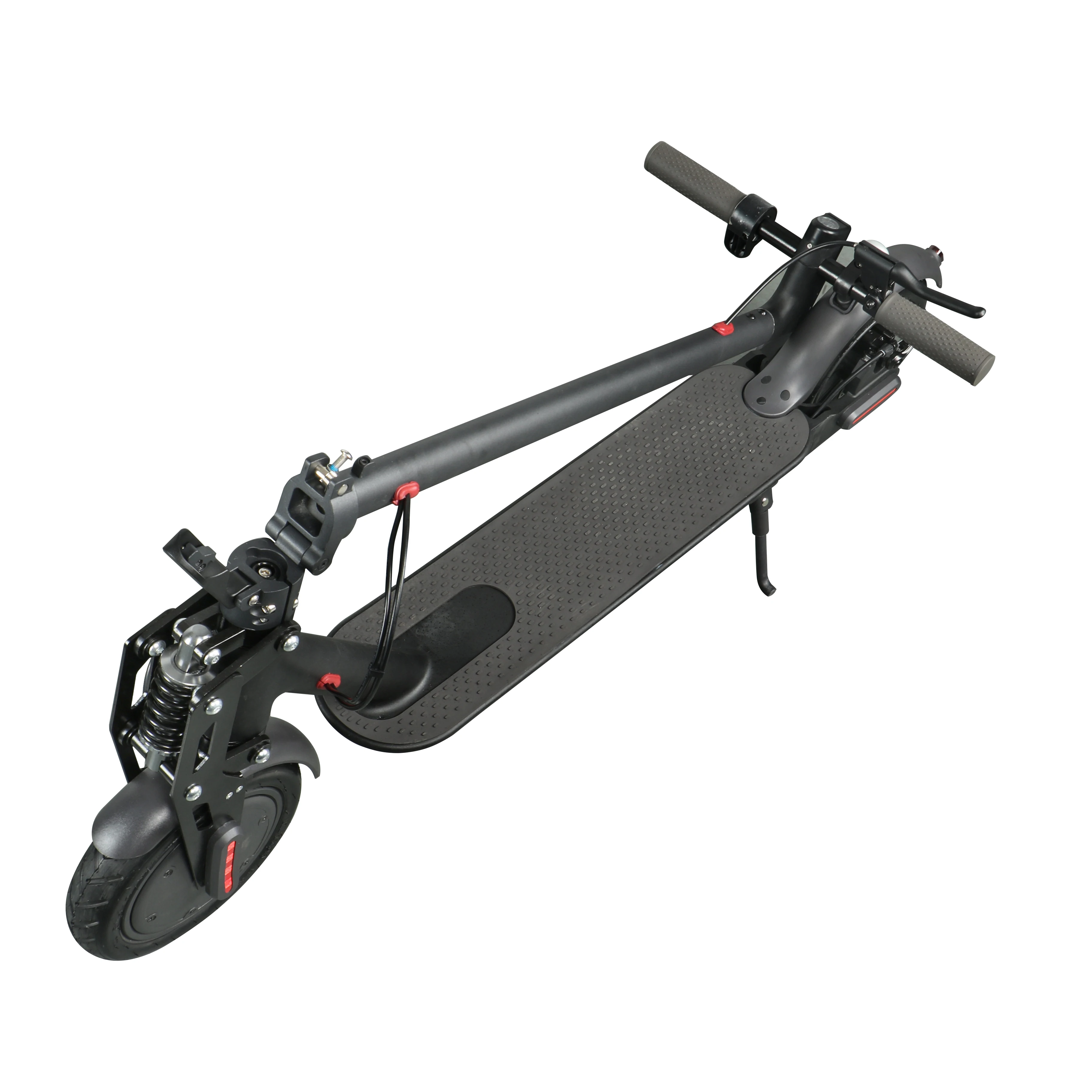 2020 Moped Power Assisted Hot Sale 1:1 Adult 8.5 inch M365 350W 2 Wheel Foldable Kick Electric scooter