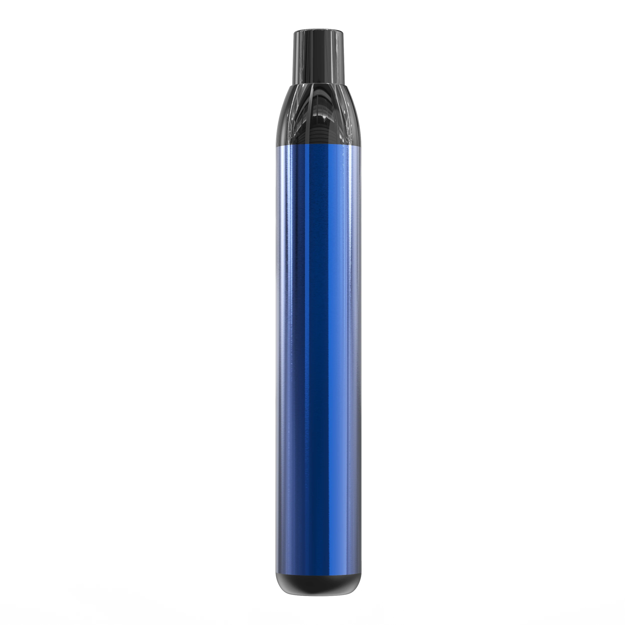 Pc & 304 Stainless Steel New Fashion oem dry herb vaporizer