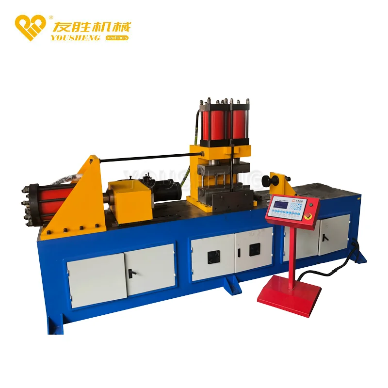 Bulk purchasing website copper aluminum pipe electric flaring machine