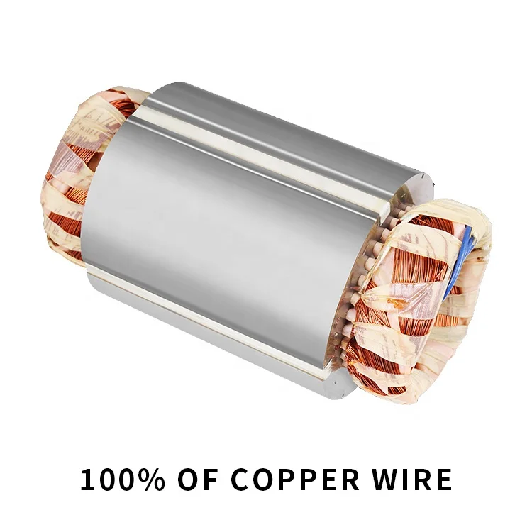 multifunction electric inflatable ring air blower fan for industrial