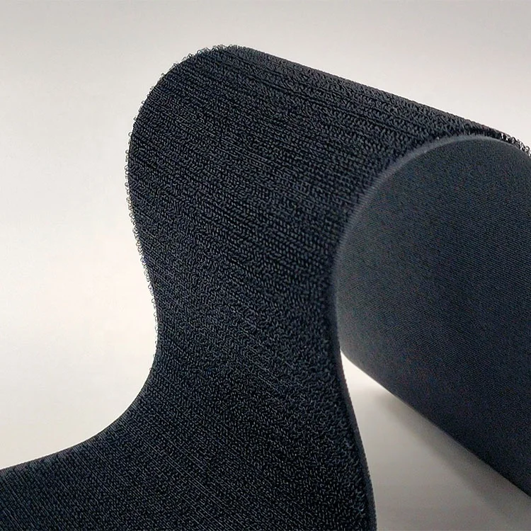 Velcroes лента с крючком и петлей, тканевая крепежная лента