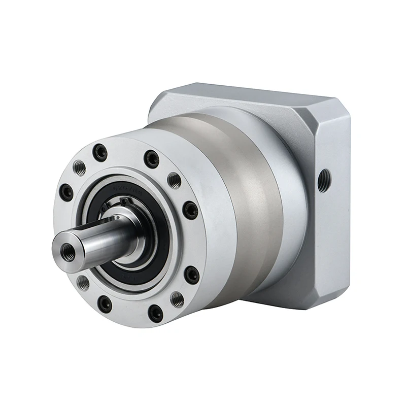 Ple120 Wholesale 3000rpm 24v Dc Brushless Motor Planetary Gear Reducer