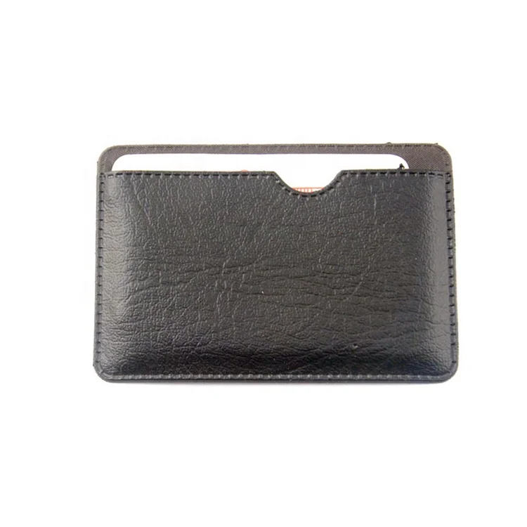 Outdoor camping multi tool card knife multi function card tool 11 IN 1 survival card multi tool