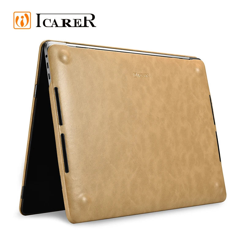 Компьютер Soft Shell Eco-Friendly 13 15 чехол для ноутбука Macbook Pro Apple
