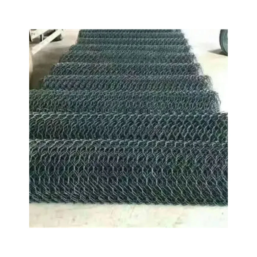 Hot sale cheaper price welded wire mesh 6 gauge hot dip galvanized welded wire mesh fence