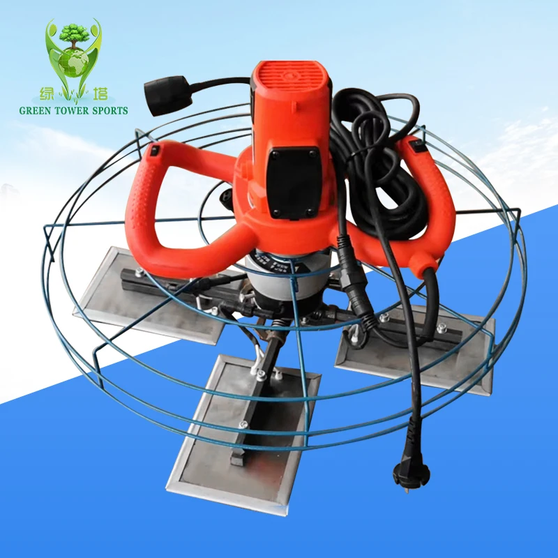 Резиновый укладчик/нагревательный диск для резиновых гранул EPDM