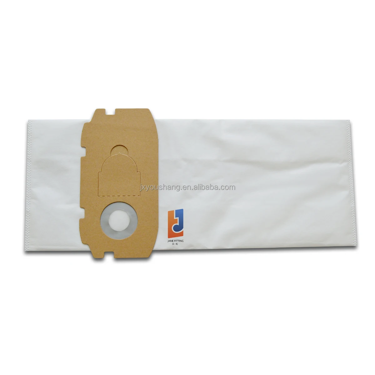 Vacuum Cleaner Filter Dust Bag for Festool CT/CTL/Mini/MIDI bis Baujahr 2019 498410 456772 75036 498410 Vacuum Cleaner Parts