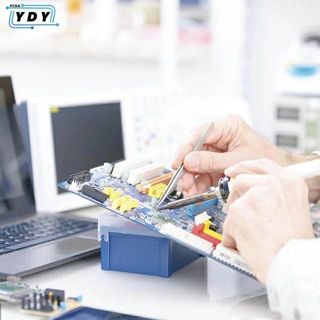 Обратная Инженерная плата для расшифровки микросхем pcb pcba клонирование копирования программного обеспечения аппаратное обеспечение клон pcb clone