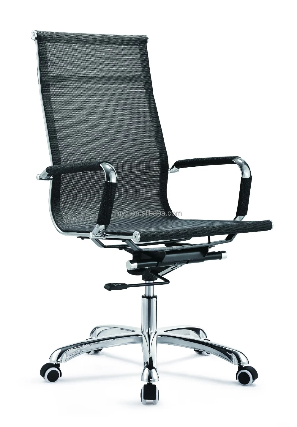 GCON 2024 Design Executive Mesh Ergonomic Office Chairs