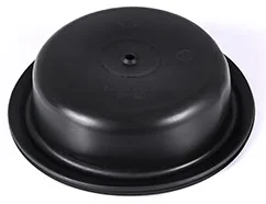 Hydraulic Pump Dust Guard 4T4524 NBR material for excavator high quality factory cost