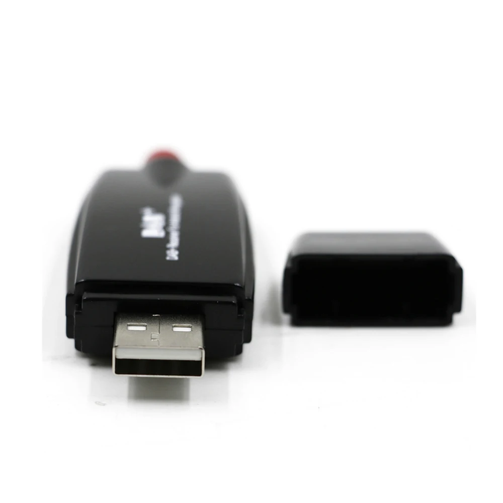 Горячая Распродажа Android USB-DAB автомобиля USB интерфейс DAB цифрового вещания радио пленка