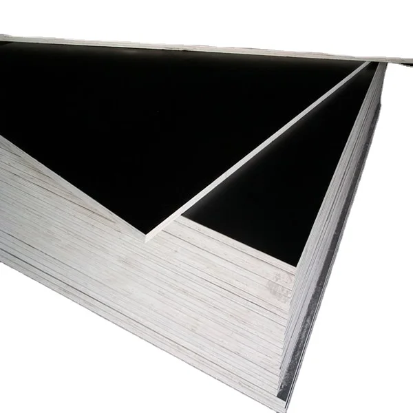 4x8 phenolic plywood film faced plywood 21mm 18mm 15mm 12mm prices for construction plywood