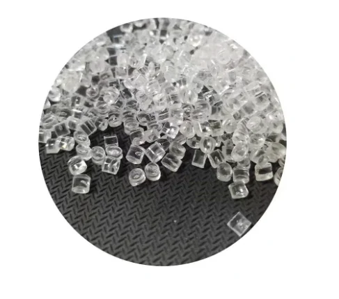 China factory hot sale Eva Raw Material eva resin eva granules Granules for making slipper