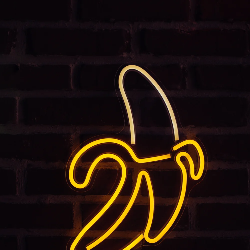 LED Neon Light AC 12V-220V Christmas Flexible LED Strip Lighting Sign  Neon Light led neon sign cocktails bar