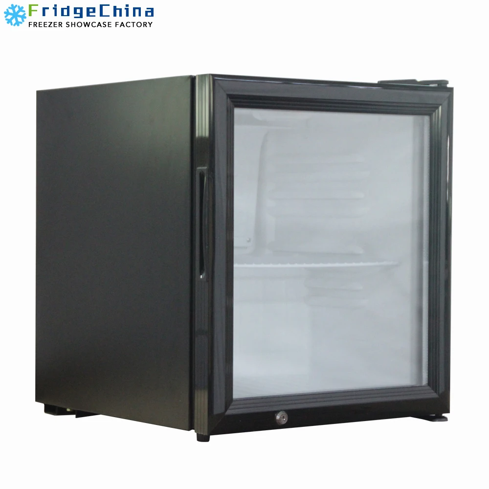 Горячая Распродажа, компактные холодильники, современный холодильник с морозильной камерой, встроенный холодильник, другие холодильники для макияжа